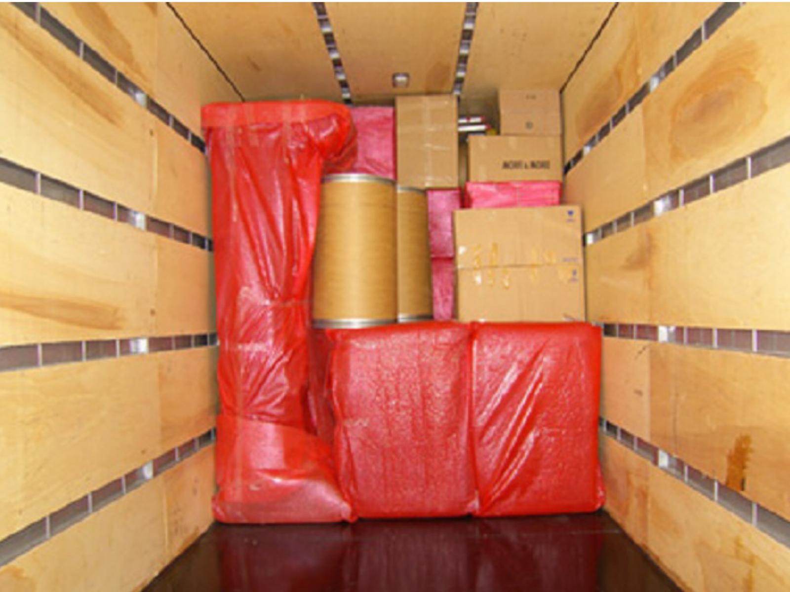 Arnavutköy Evden Eve Nakliyat